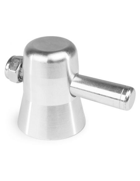 Beamz P30HCK Kit conexion medio cono