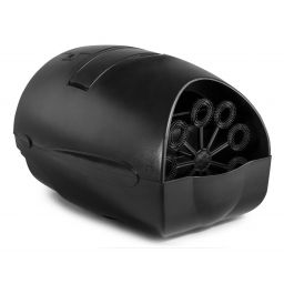 beamZ B100 Maquina de burbujas portatil 160562 - 1 2