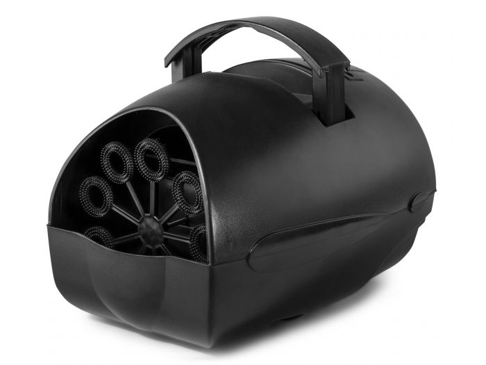 beamZ B100 Maquina de burbujas portatil 160562 - 3
