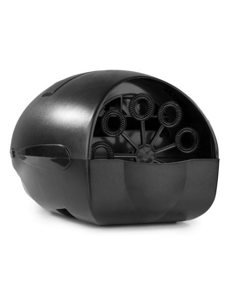beamZ B100 Maquina de burbujas portatil 160562 - 5