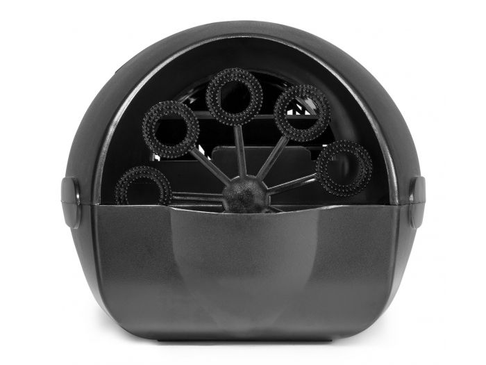 beamZ B100 Maquina de burbujas portatil 160562 - 6