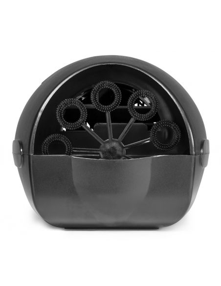 beamZ B100 Maquina de burbujas portatil 160562 - 6