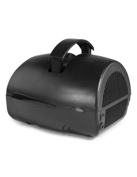 beamZ B100 Maquina de burbujas portatil 160562 - 9