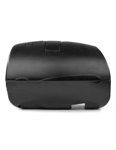 beamZ B100 Maquina de burbujas portatil 160562 - 10
