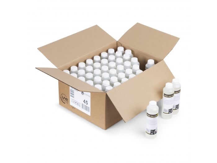 beamZ FSNF025 Líquido de Nieve concentrado 5% 160605 - 4