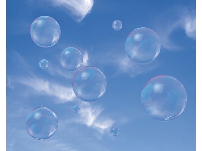 beamZ B500 Maquina de burbujas Media 160571 - 7