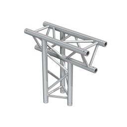 beamZ Pro P33-T39 Truss 3-way T junction vertical 182437 - 1