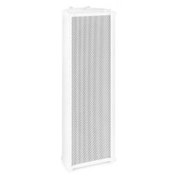 Power Dynamics OCS3 Altavoz de columna para exterior 30W 100V IPX4 952226