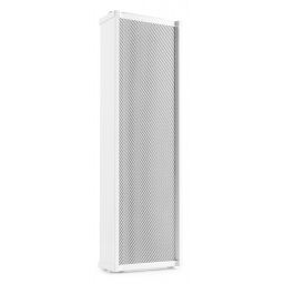 Power Dynamics OCS3 Altavoz de columna para exterior 30W 100V IPX4 952226 2