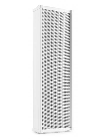 Power Dynamics OCS3 Altavoz de columna para exterior 30W 100V IPX4 952226