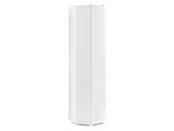 Power Dynamics OCS3 Altavoz de columna para exterior 30W 100V IPX4 952226