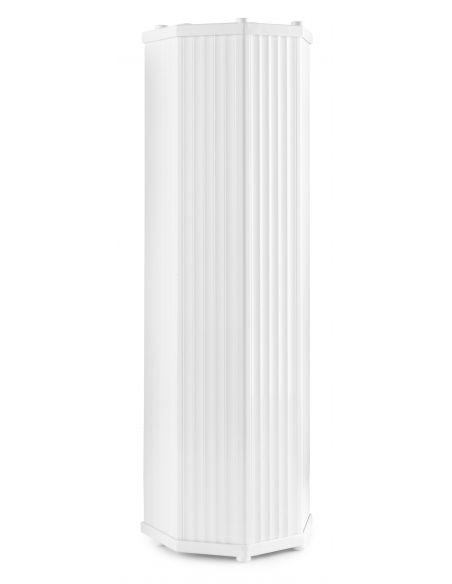 Power Dynamics OCS3 Altavoz de columna para exterior 30W 100V IPX4 952226