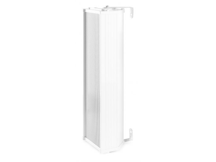 Power Dynamics OCS3 Altavoz de columna para exterior 30W 100V IPX4 952226