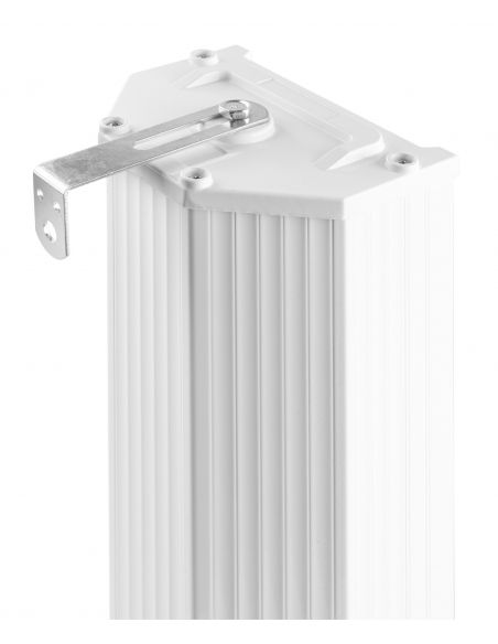 Power Dynamics OCS3 Altavoz de columna para exterior 30W 100V IPX4 952226