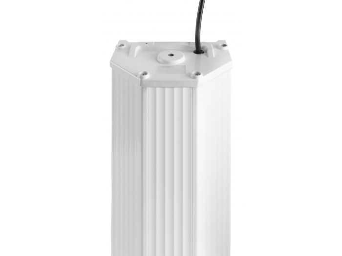 Power Dynamics OCS3 Altavoz de columna para exterior 30W 100V IPX4 952226