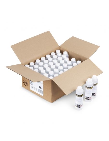 beamZ FBL025 Líquido de Burbujas concentrado 25% 160608 - 4