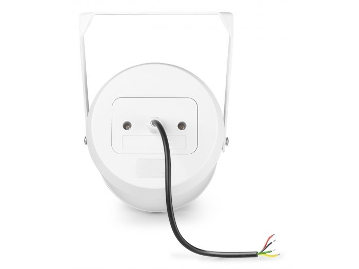 Power Dynamics PSP6 Proyector de sonido 6,5” 20W 100V Blanco 952212