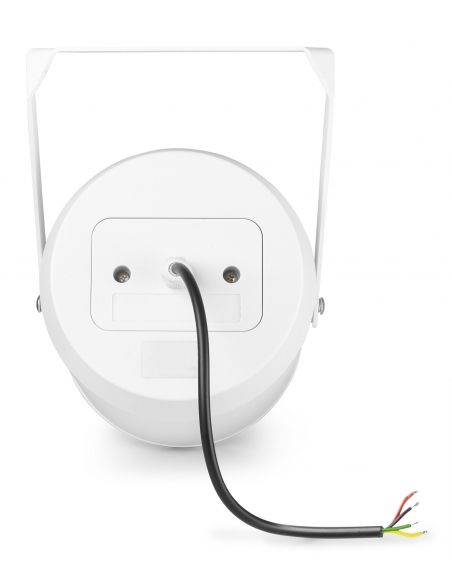 Power Dynamics PSP6 Proyector de sonido 6,5” 20W 100V Blanco 952212