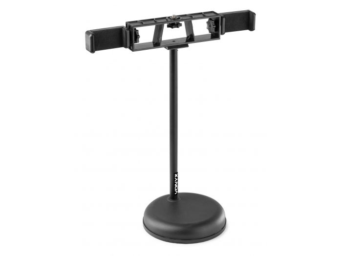 RL20 LUZ CIRCULAR + SOPORTE SOBREMESA