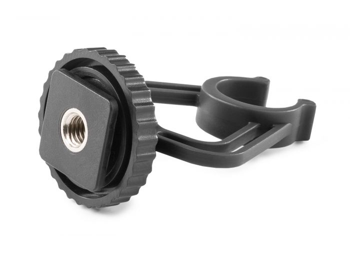 Vonyx CMC200 Micrófono de condensador para Teléfono & Camara 173410