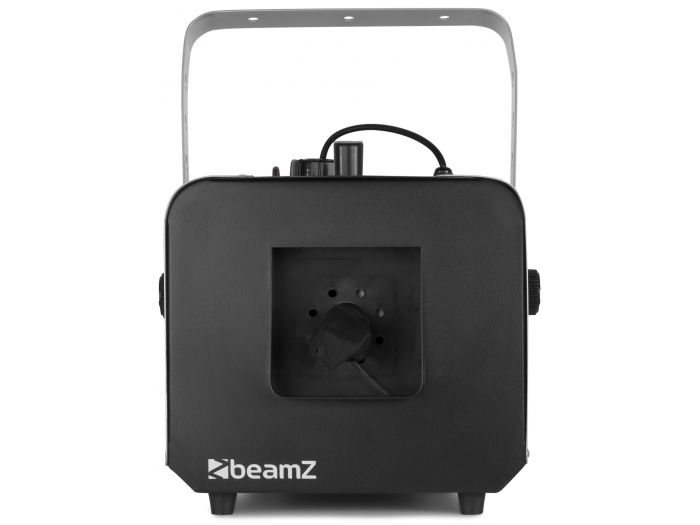 beamZ SNOW1800 Maquina de nieve 160563 - 5