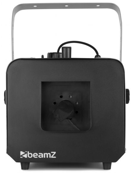 beamZ SNOW1800 Maquina de nieve 160563 - 5