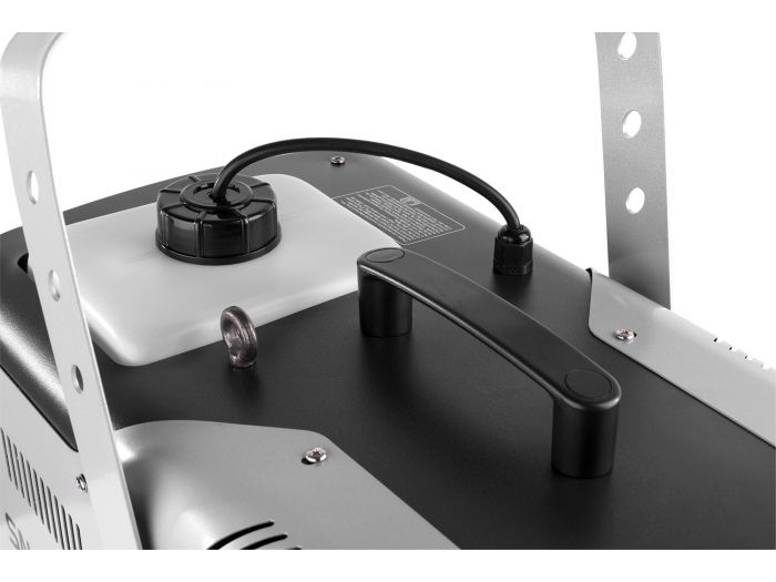 beamZ SNOW1800 Maquina de nieve 160563 - 7