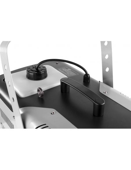 beamZ SNOW1800 Maquina de nieve 160563 - 7