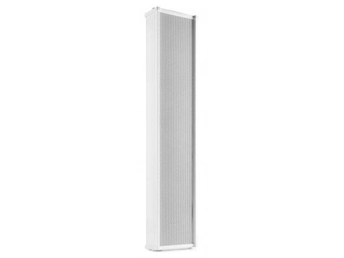 Power Dynamics OCS5 Altavoz de columna para exterior 50W 100V IPX4 952228