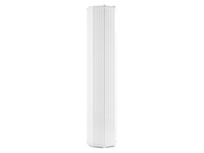 Power Dynamics OCS5 Altavoz de columna para exterior 50W 100V IPX4 952228