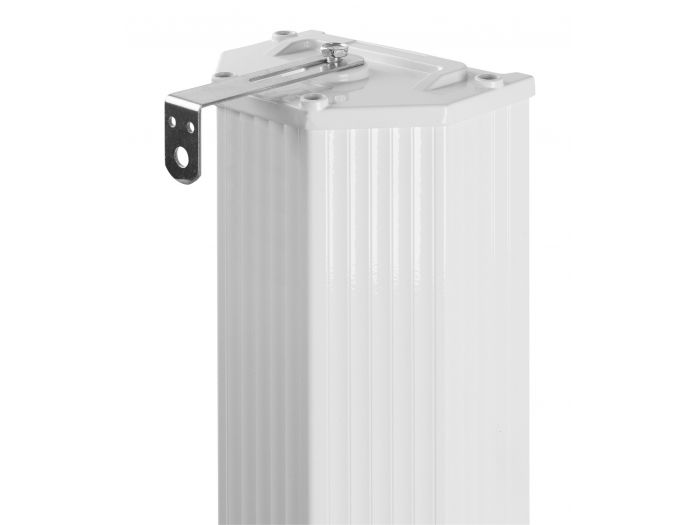 Power Dynamics OCS5 Altavoz de columna para exterior 50W 100V IPX4 952228