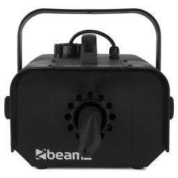 Beamz SNOW900 Maquina de nieve  2