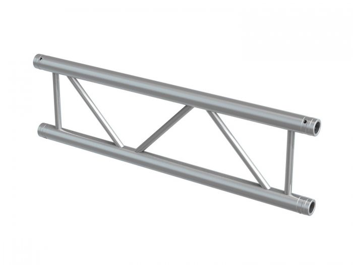 beamZ Pro P32-L100 Duo Truss 1,0m recto 182504 - 1