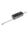 Vonyx WM55 Micrófono inalámbrico Plug-and-Play UHF 179210