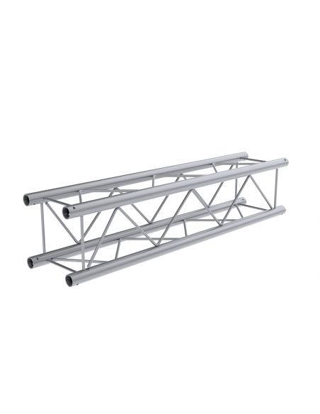 beamZ Pro P24-L150 Deco Truss 1,5m 182543