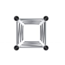 beamZ Pro P24-L250 Deco Truss 2,5m 182545 2