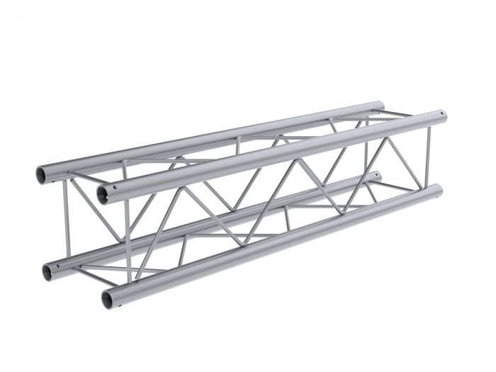 beamZ Pro P24-L250 Deco Truss 2,5m 182545