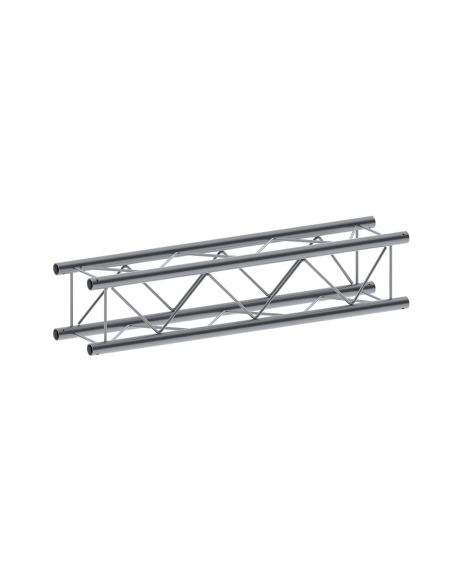 beamZ Pro P24-L200 Deco Truss 2,0m 182544