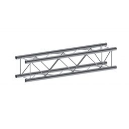 beamZ Pro P24-L050 Deco Truss 0,5m 182540