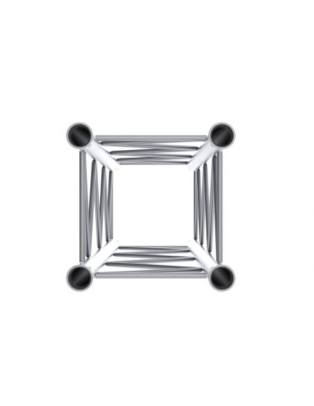 beamZ Pro P24-L050 Deco Truss 0,5m 182540