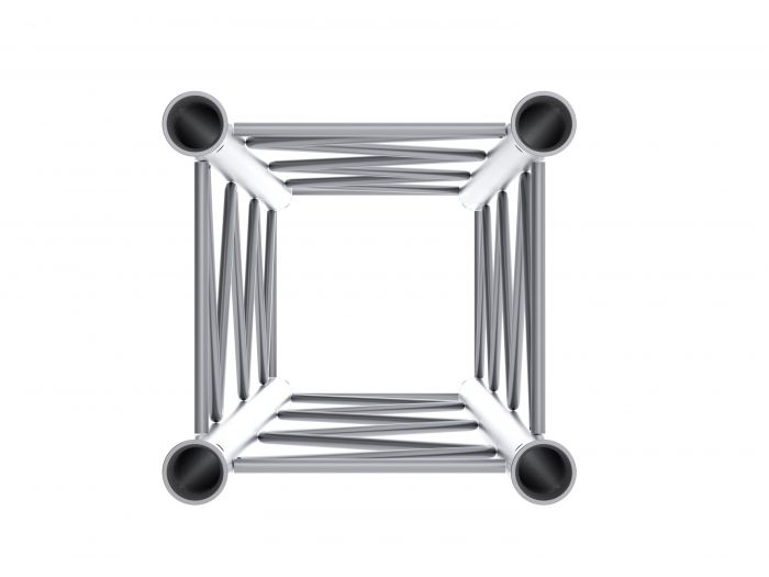 beamZ Pro P24-T35 Deco Truss 3-way T junction 182556