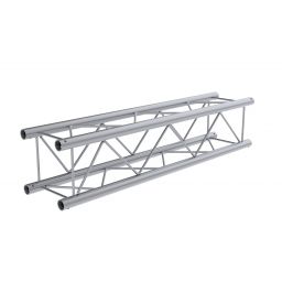 beamZ Pro P24-L350 Deco Truss 3,5m 182547