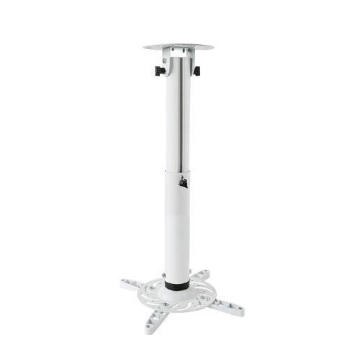 Vivolink Ceiling Mount, 15kg