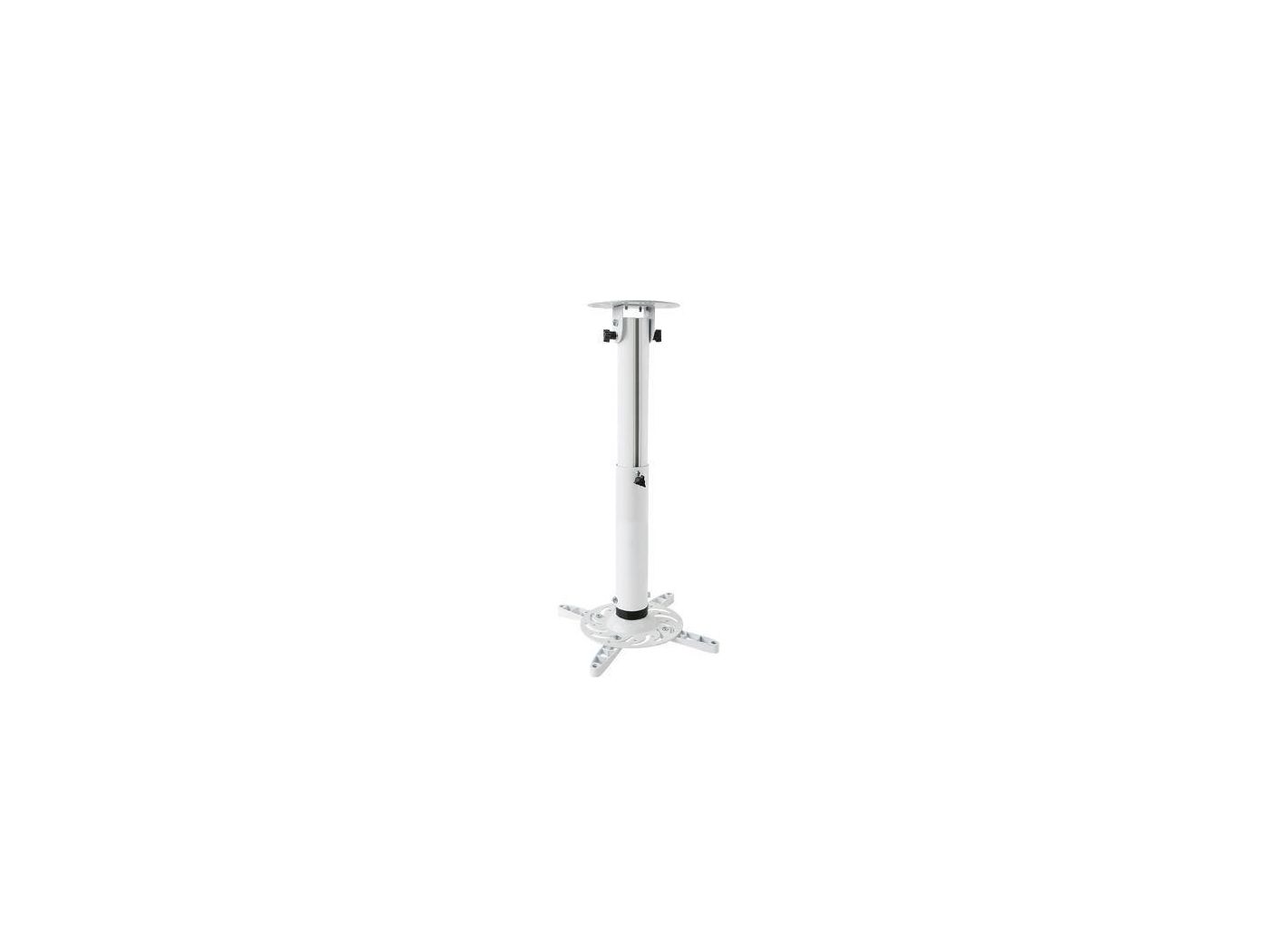 Vivolink Ceiling Mount, 15kg