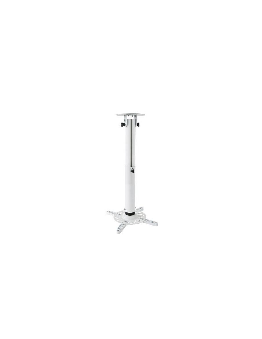 Vivolink Ceiling Mount, 15kg