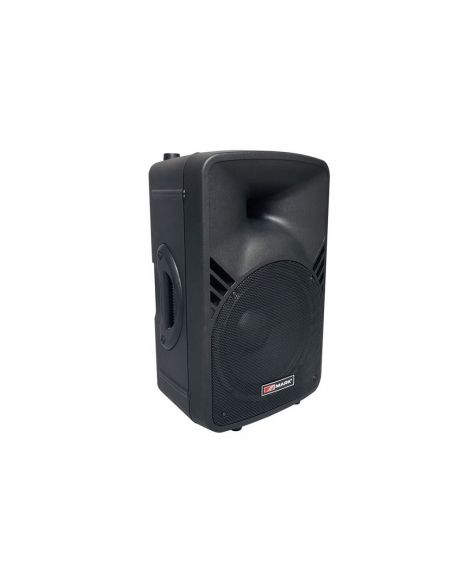 Pack ECO-GIM-PLUS 15 con Bluetooth - 6