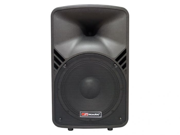 Pack ECO-GIM-PLUS 15 con Bluetooth - 7