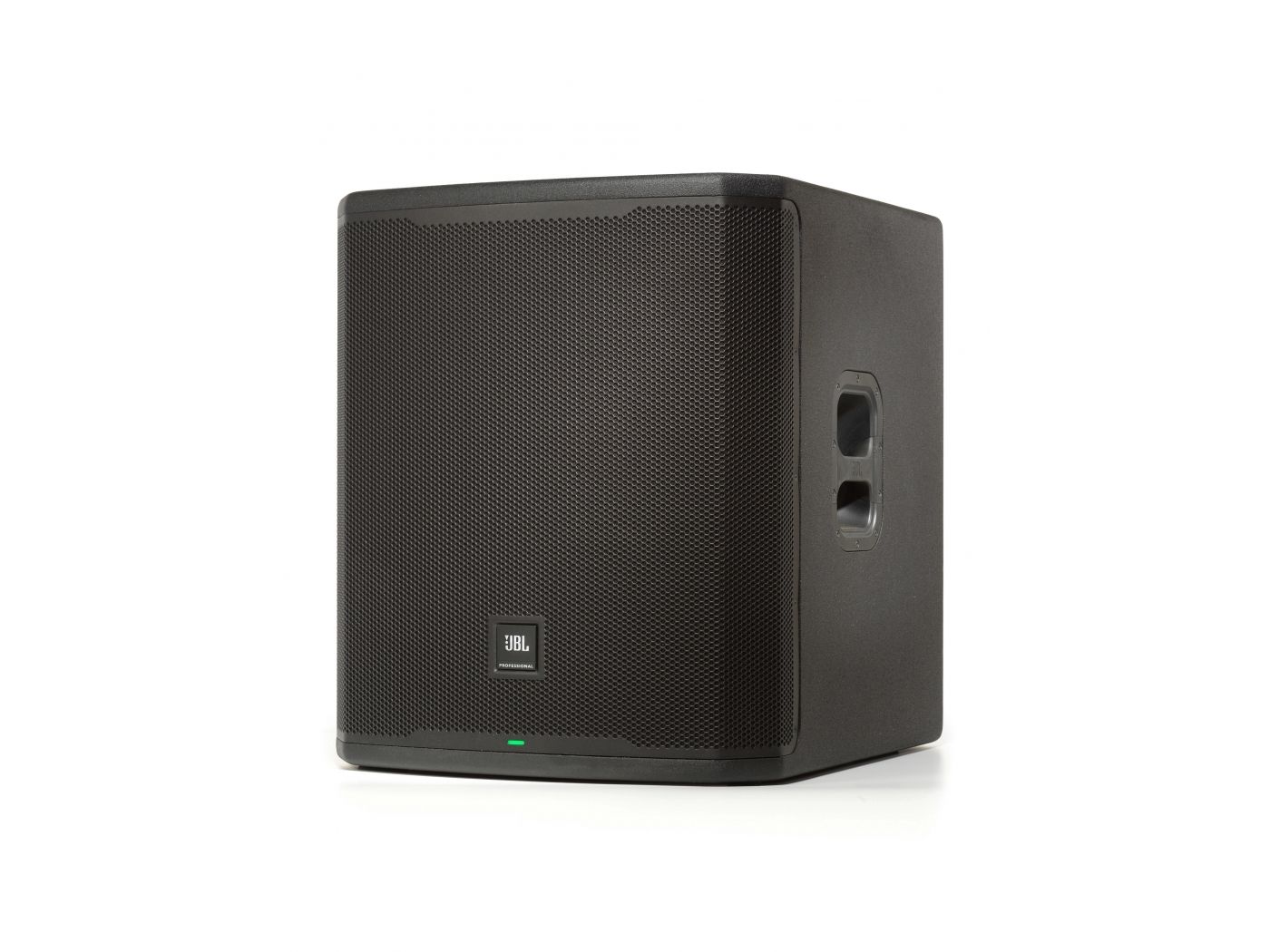 PACK 2 PRX 912 + 2 SUBWOOFER PRX 918+ soportes altaovoces  8000w - 6