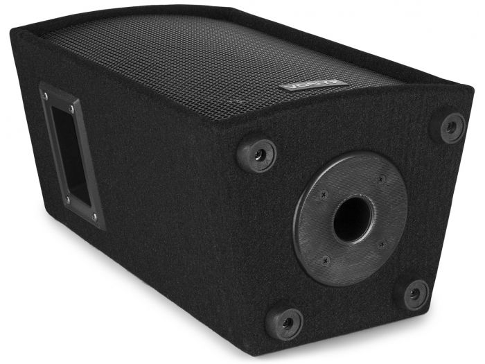 EQUIPO DE SONIDO CALGARY  8 ALTAVOCES IDEAL LOCALES - 13