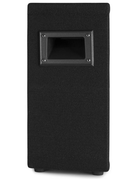 EQUIPO DE SONIDO CALGARY  8 ALTAVOCES IDEAL LOCALES - 9